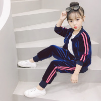 uploads/erp/collection/images/Children Clothing/XUQY/XU0321571/img_b/img_b_XU0321571_4_e3BHXywlTZ_xxHoE6bh05nYKYAd1xJ3-